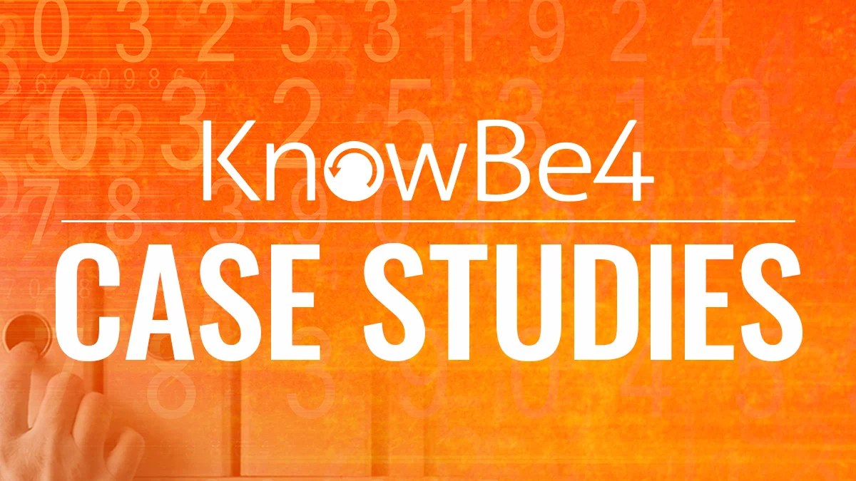 Case Study Salesforce Phishing 2 Docx Cybersecurity Case Study - Download Incredible Mountain Wallpaper | Desktop